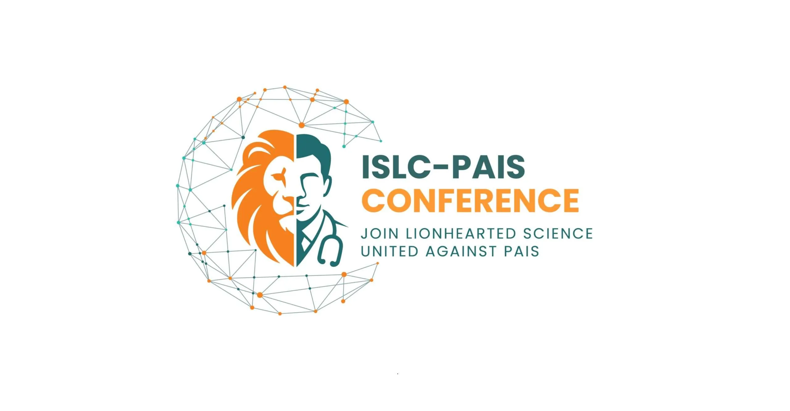 ISLC-PAIS 2026: internationaal congres over PAIS en Long COVID